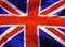 UK_flag.jpg